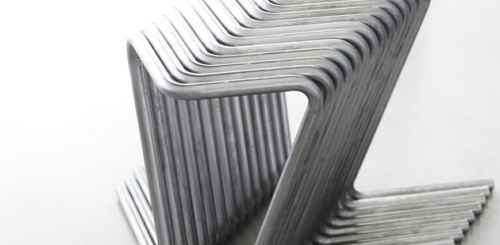 數控彎管機操作注意事項