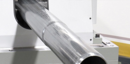 全自動切管機適用于哪些行業